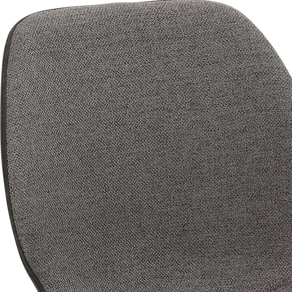 Küchentresen Hocker Giorno