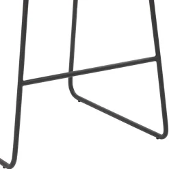 Küchentresen Hocker Giorno