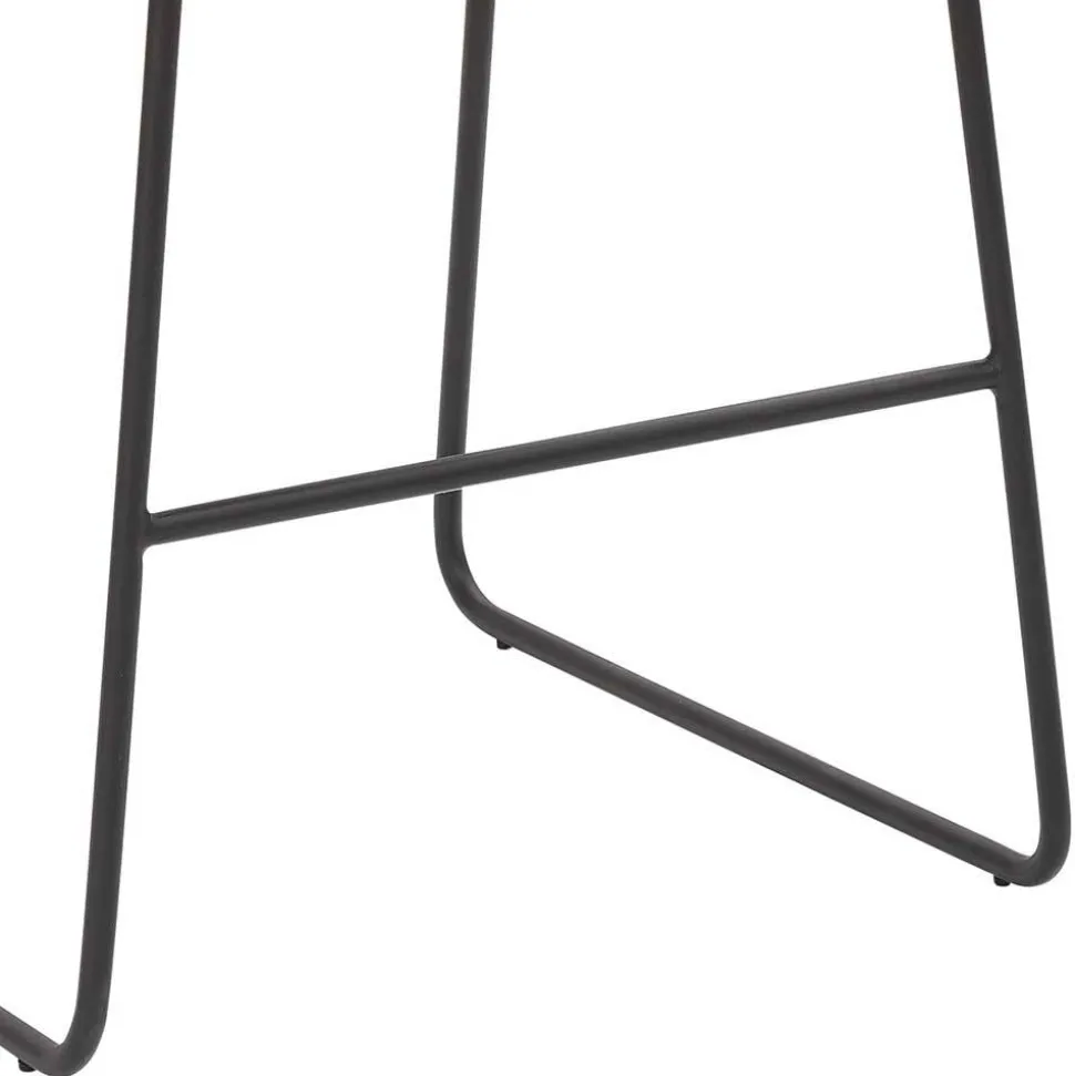Küchentresen Hocker Giorno