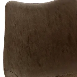 Küchentresen Stuhl Emlinah