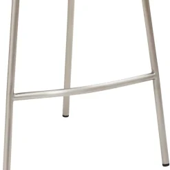 Küchentresen Stuhl Emlinah