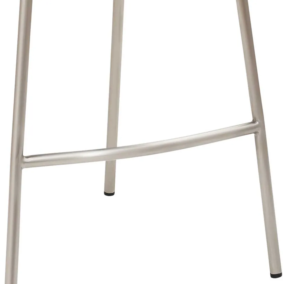 Küchentresen Stuhl Emlinah