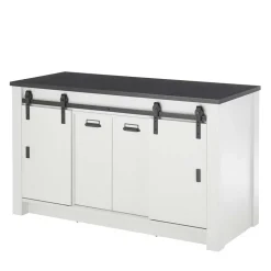 Küchenunterschrank Agazian