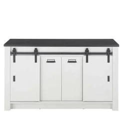 Küchenunterschrank Agazian
