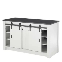 Küchenunterschrank Agazian