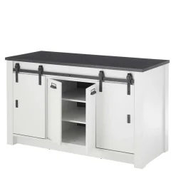 Küchenunterschrank Agazian
