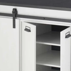 Küchenunterschrank Agazian