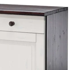 Küchenunterschrank Faustina