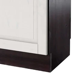Küchenunterschrank Faustina