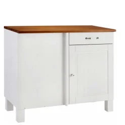 Küchenunterschrank Miami