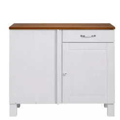 Küchenunterschrank Miami