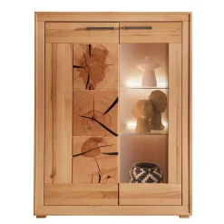 Kernbuche Anbauwand Olmedo