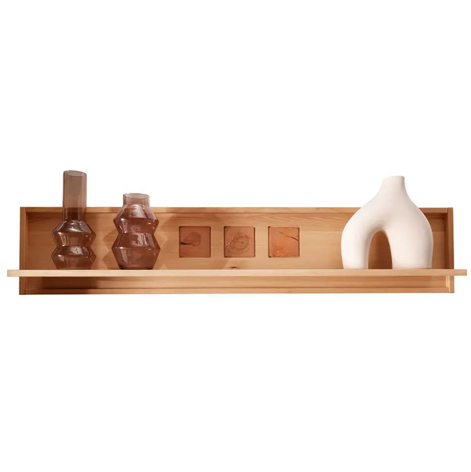Kernbuche Anbauwand Olmedo