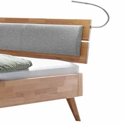 Kernbuche Bett Zylianus