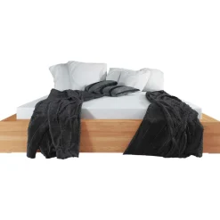 Kernbuche Futonbett Moronia