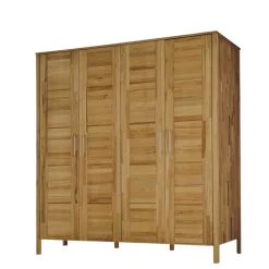 Kernbuche Schrank Dionassa