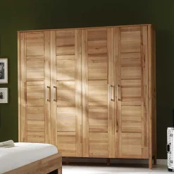 Kernbuche Schrank Dionassa