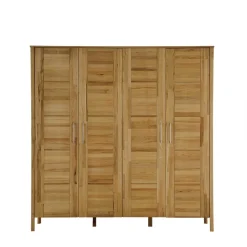 Kernbuche Schrank Dionassa