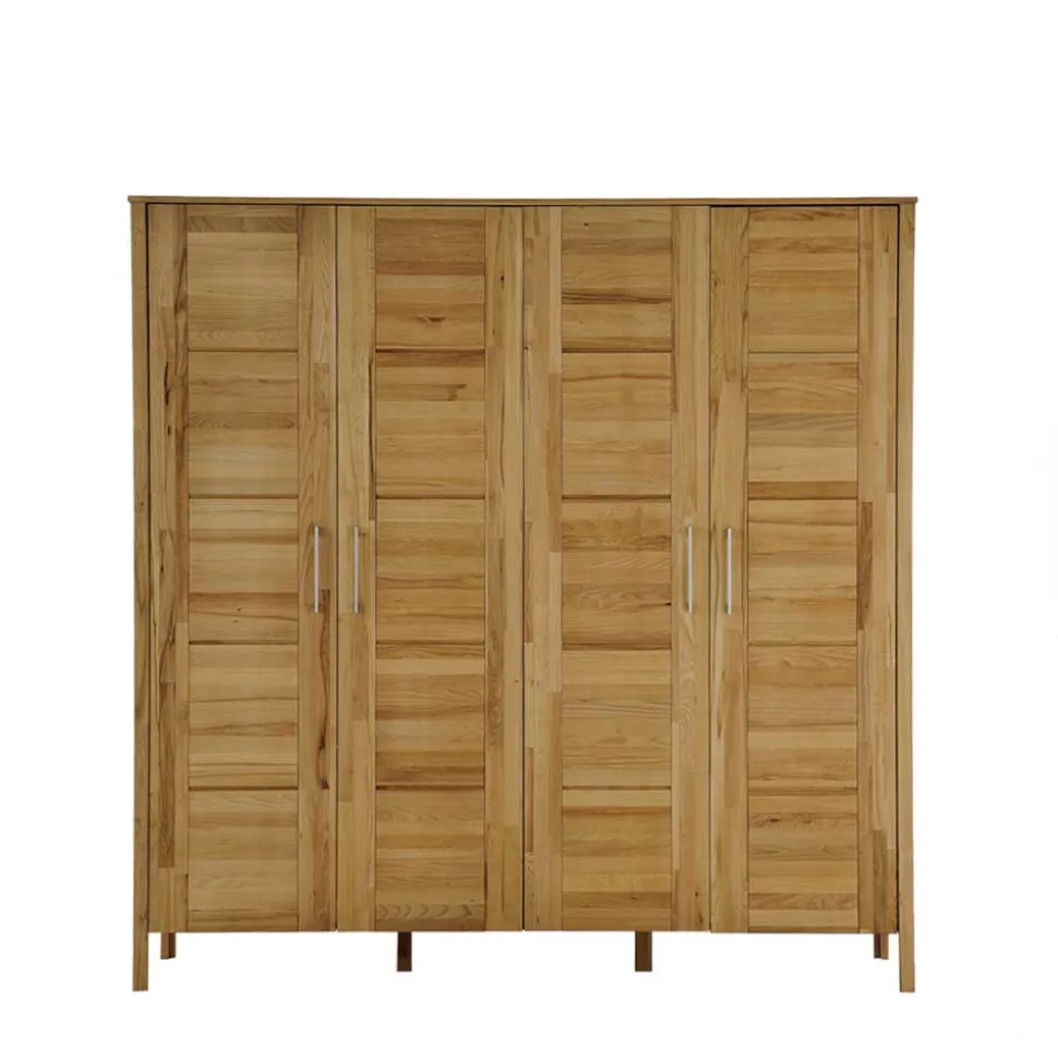Kernbuche Schrank Dionassa
