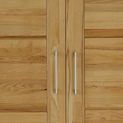 Kernbuche Schrank Dionassa