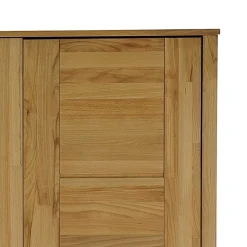 Kernbuche Schrank Dionassa