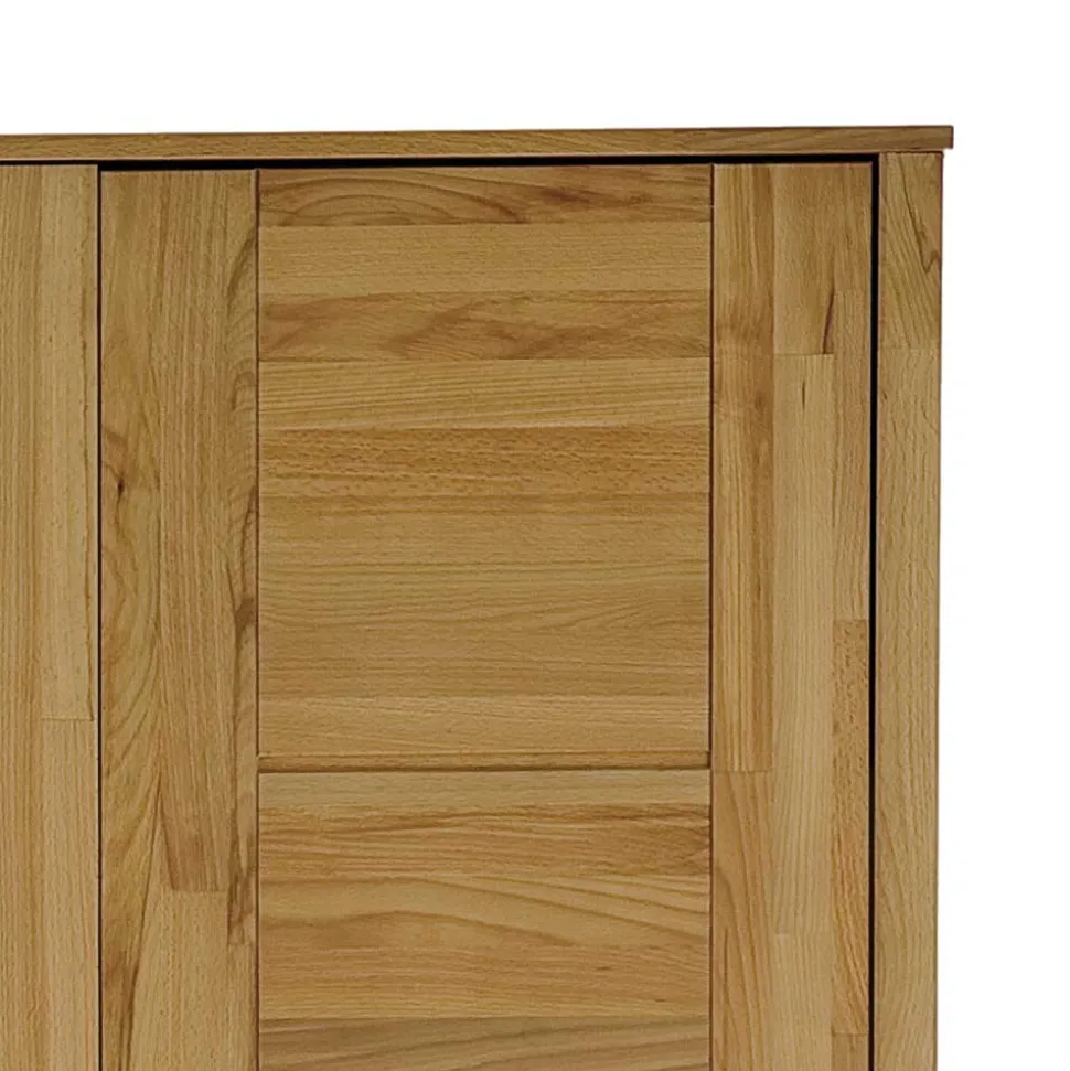 Kernbuche Schrank Dionassa