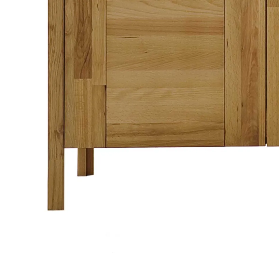 Kernbuche Schrank Dionassa