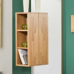 Kernbuche Spiegel Charismon