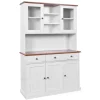Kiefer Buffetschrank Linacia