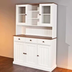 Kiefer Buffetschrank Linacia