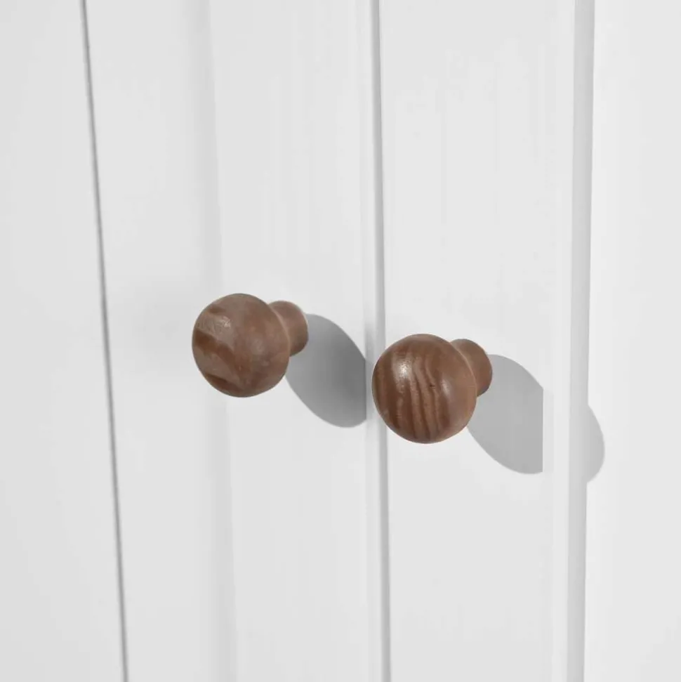 Kiefer Buffetschrank Linacia
