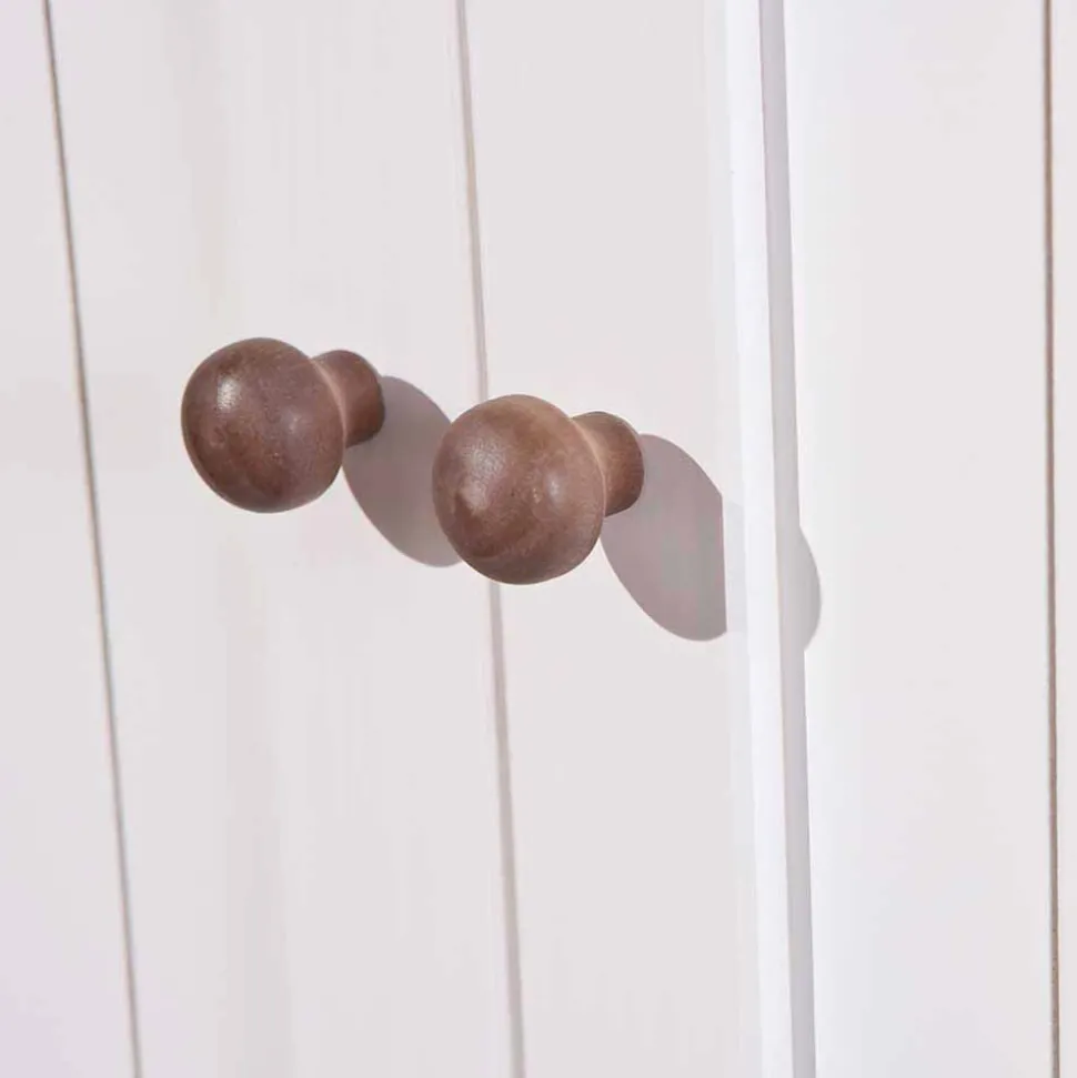 Kiefer Buffetschrank Linacia