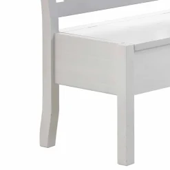 Kiefer Eckbank Megida