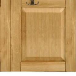 Kiefer Garderobe Yarus