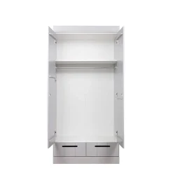 Kiefer Kleiderschrank Zara