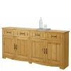 Kiefer Sideboard Arcuja