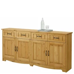 Kiefer Sideboard Arcuja
