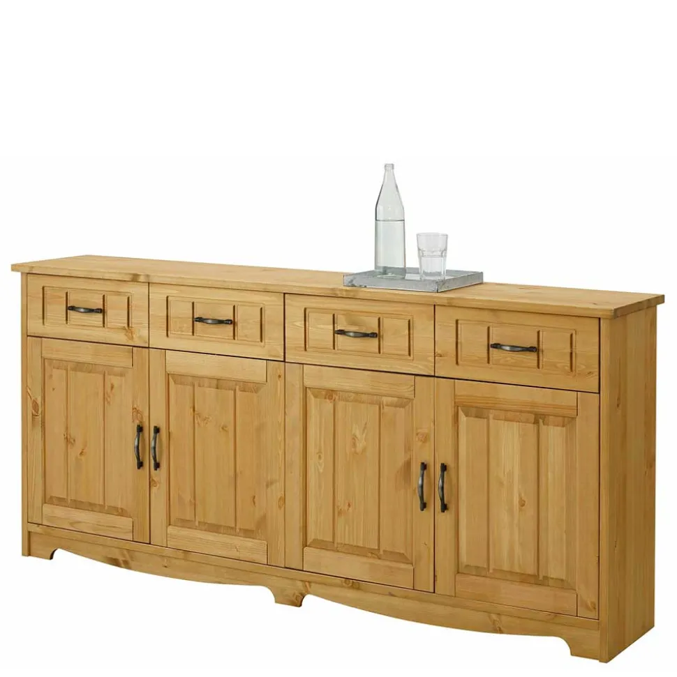 Kiefer Sideboard Arcuja