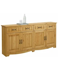 Kiefer Sideboard Arcuja