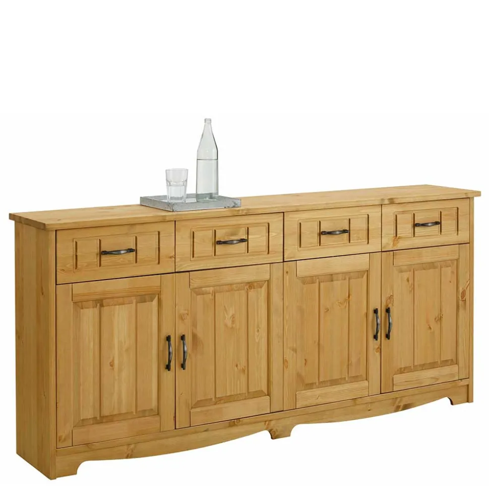 Kiefer Sideboard Arcuja