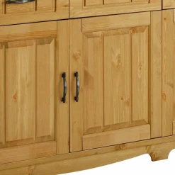 Kiefer Sideboard Arcuja