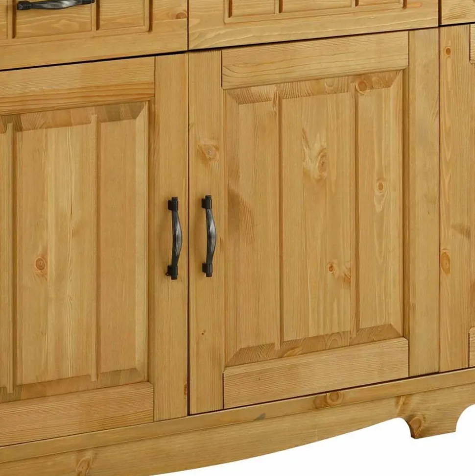 Kiefer Sideboard Arcuja
