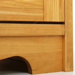 Kiefer Sideboard Arcuja