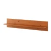Kiefer Wandboard Rovert