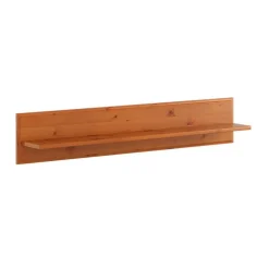Kiefer Wandboard Rovert