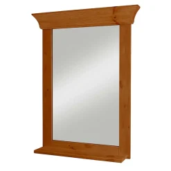 Kiefer Wandspiegel Nexting