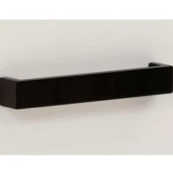Kiefernschrank Siluzia