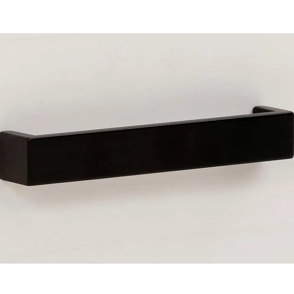 Kiefernschrank Siluzia