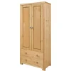 Kieferschrank Samoon