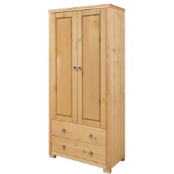 Kieferschrank Samoon